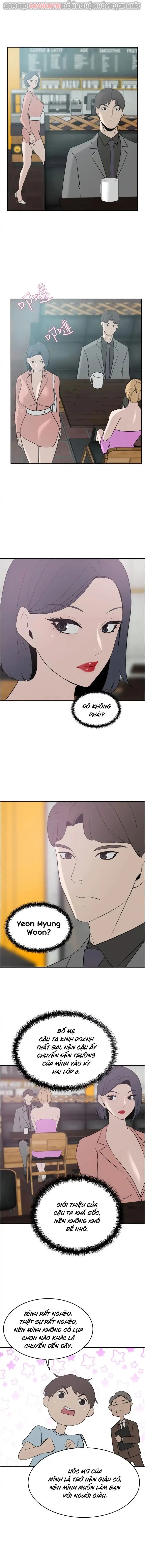 phú bà chapter 24 8