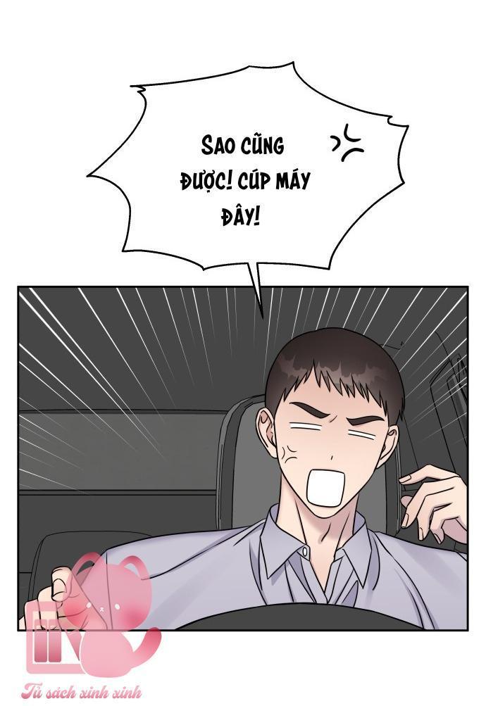 hãy vờ như ta yêu nhau chapter 25 63