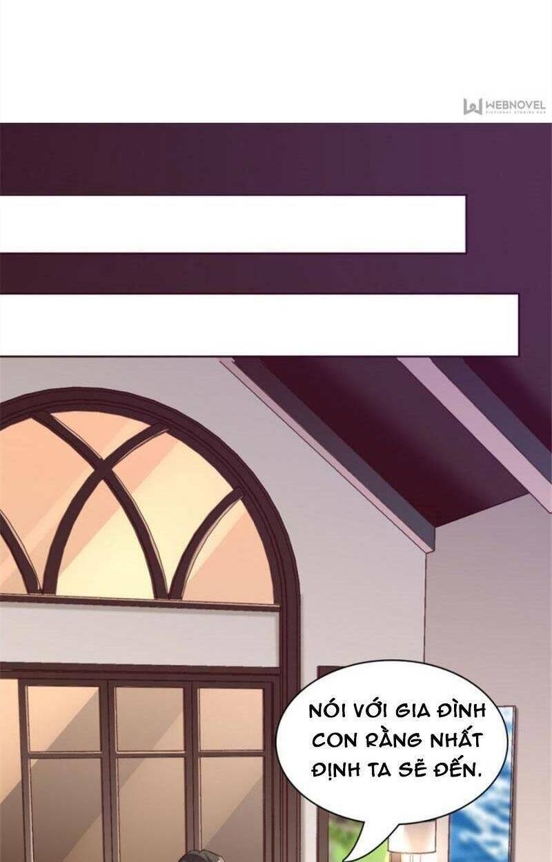 gặp phải người chồng xảo quyệt! chapter 17 59