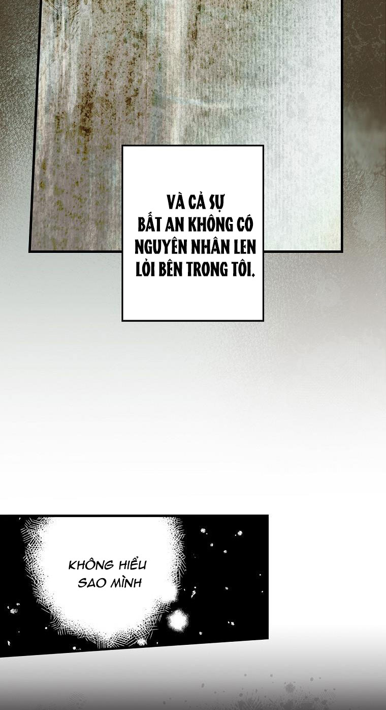 cổ tích về người mẹ kế chapter 81 67