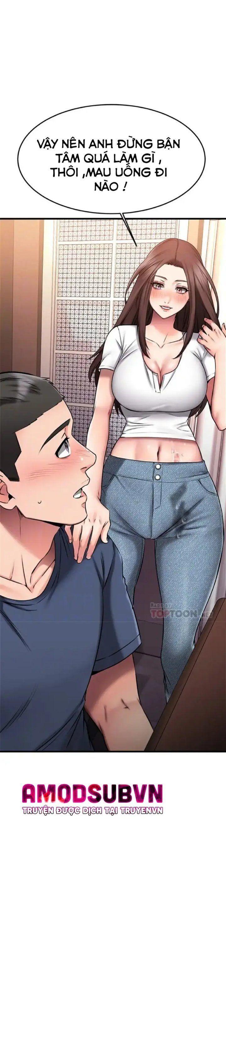 18+ làm tình cùng cô bạn thân khác giới chapter 25 11