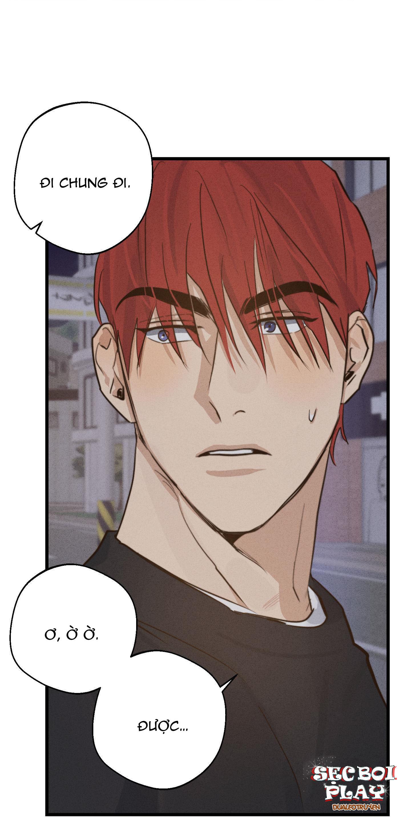 high clear chapter 8 61