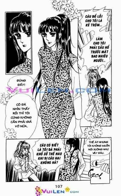 mùa hạ vàng chapter 8 108