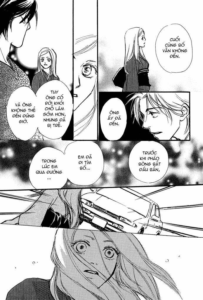 kobatotei ibun chapter 1 16