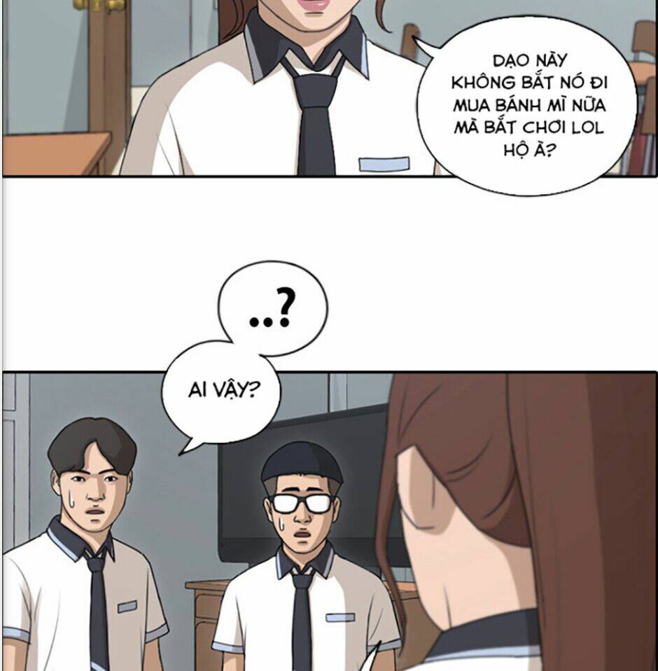 free draw m chapter 121 27