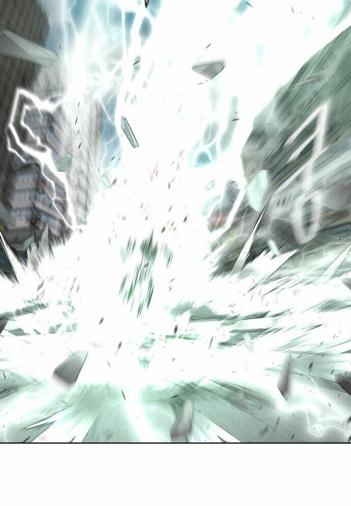 kĩ nguyên của anh hùng chapter 87 82