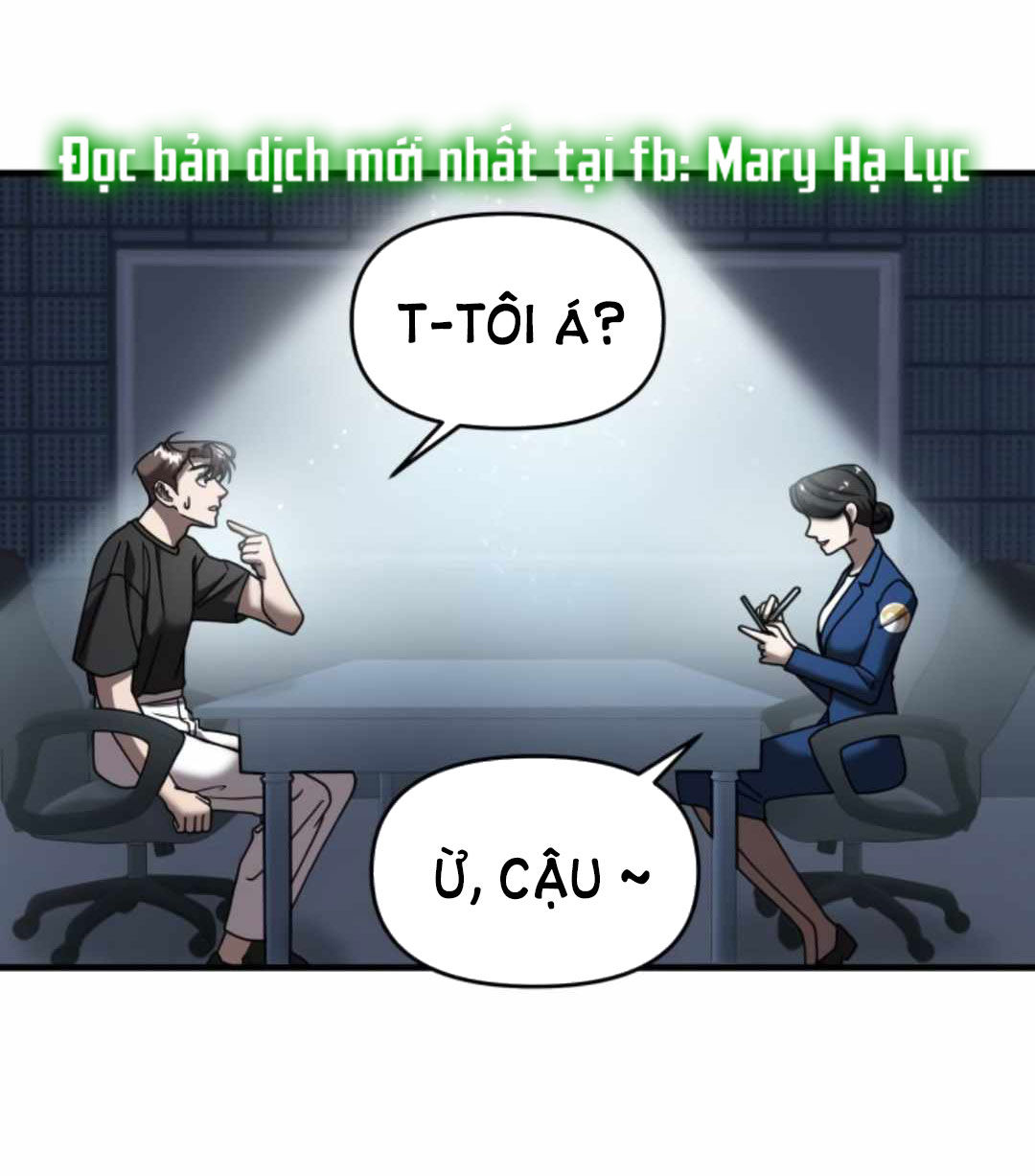 phản diện thuần túy chapter 13.2 3