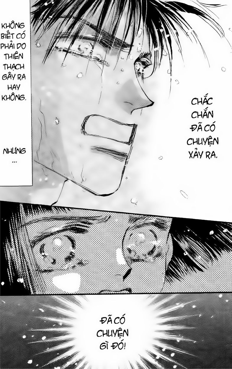 mầm sống chapter 10 33