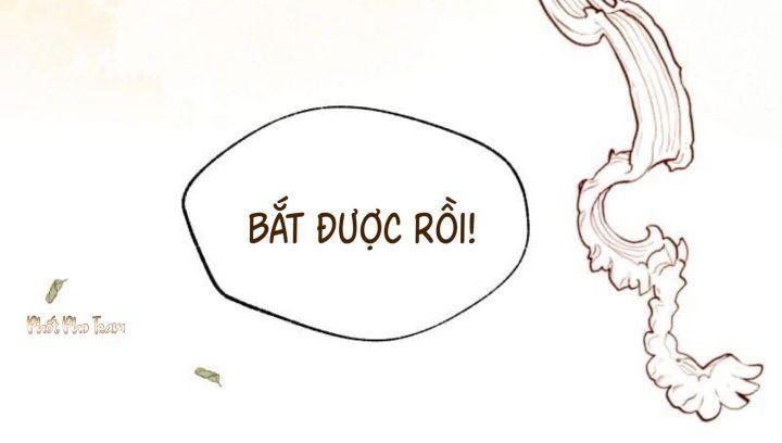 nhân vật chính là kẻ phản diện chapter 4 175