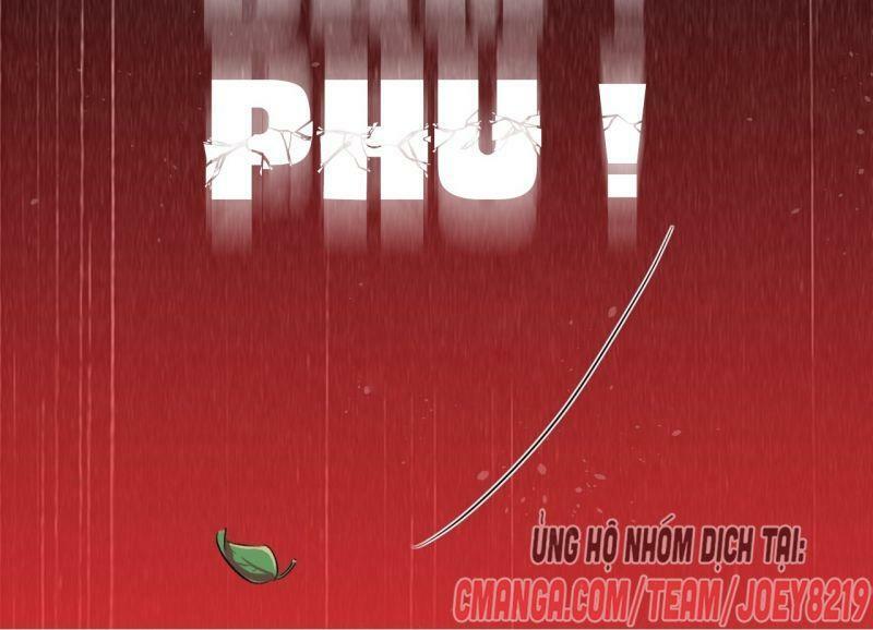 nhập mộ chi thần chapter 4 57