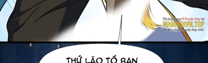 ẩn cư mười vạn năm, đời sau mời ta rời núi chapter 27 46