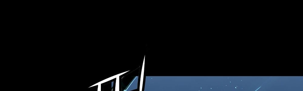 tam tuyệt tại dị giới chapter 97 82