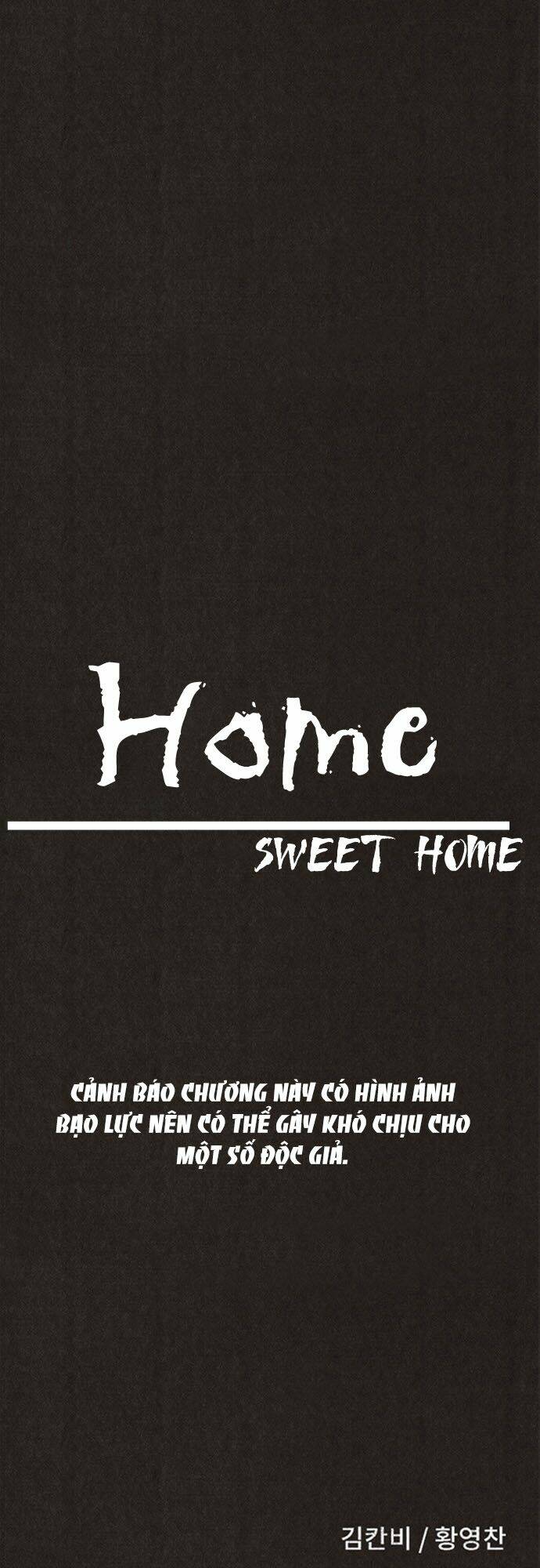 quái vật tại chung cư xanh chapter 115 1