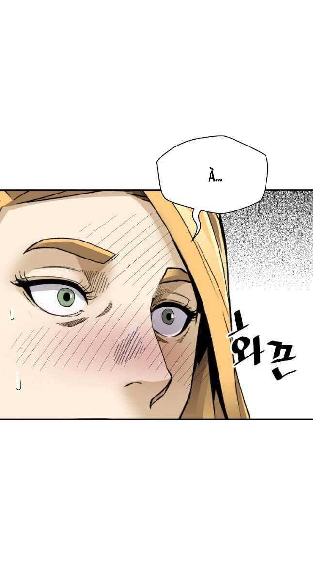 sự trở lại của huyền thoại chapter 89 59