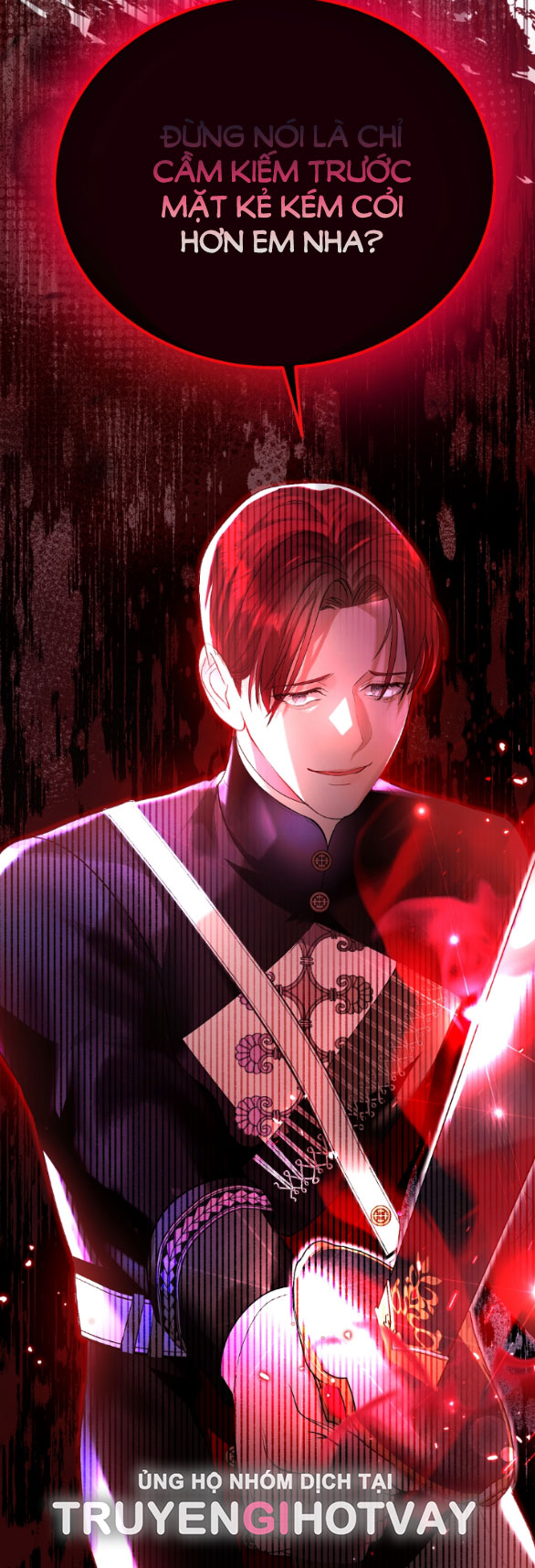 phương pháp bảo vệ nam chính của tôi chapter 1.1 13