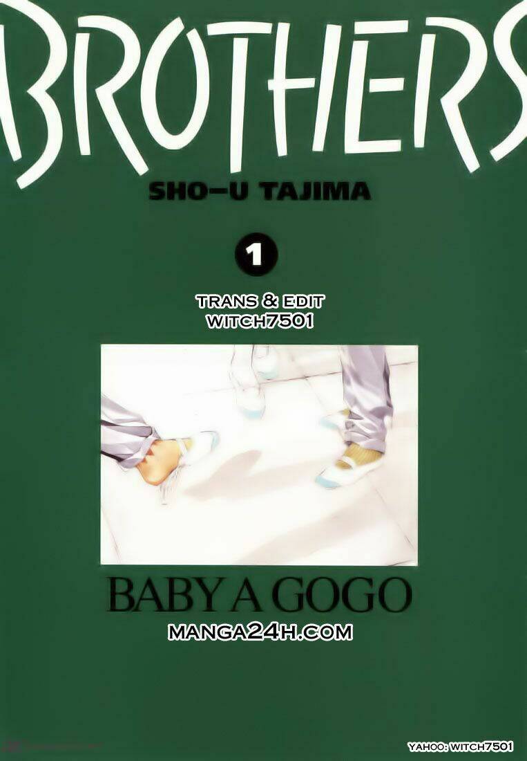 brothers chapter 2 2