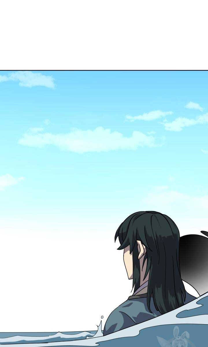 bậc thầy phép thuật ở thế giới võ lâm chapter 19.2 55