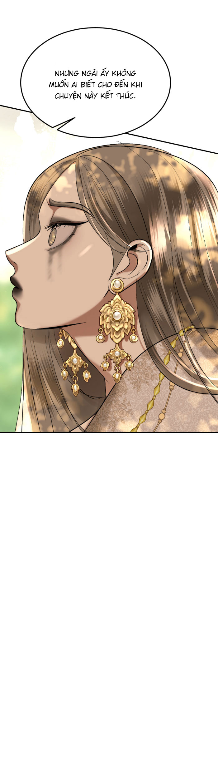 tôi là công tử đẹp nhất xiêm chapter 57 32