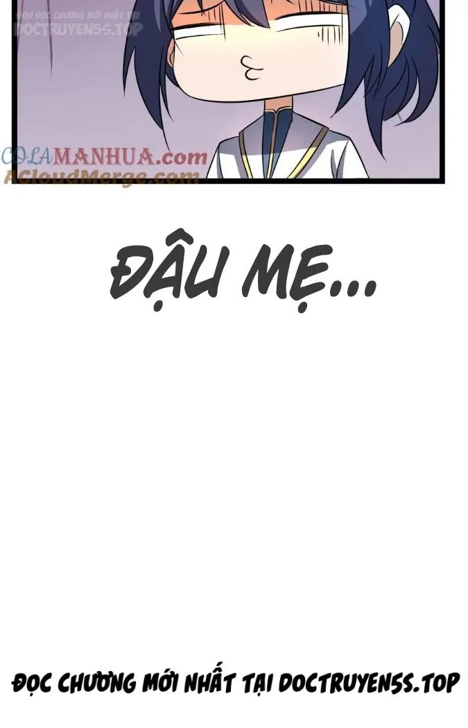 huyền huyễn: ta bắt đầu vô địch từ bại gia chapter 13 44