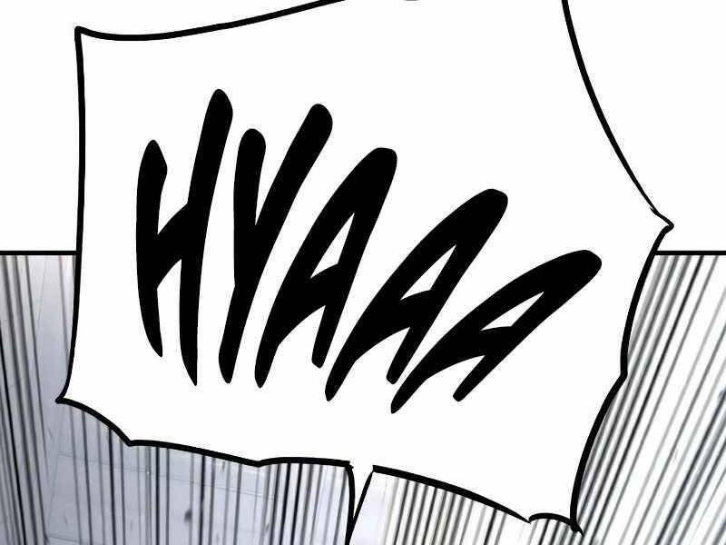 thiên ma phi thăng truyện chapter 22.5 54