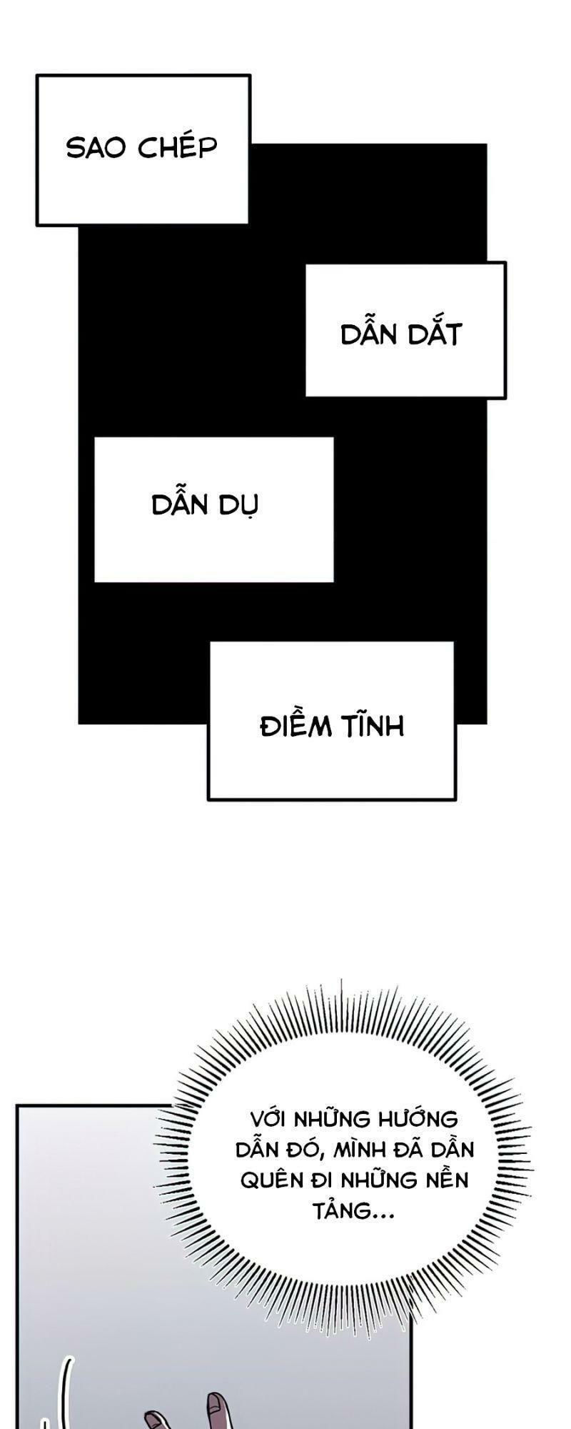 người chơi lỗi chapter 79 17