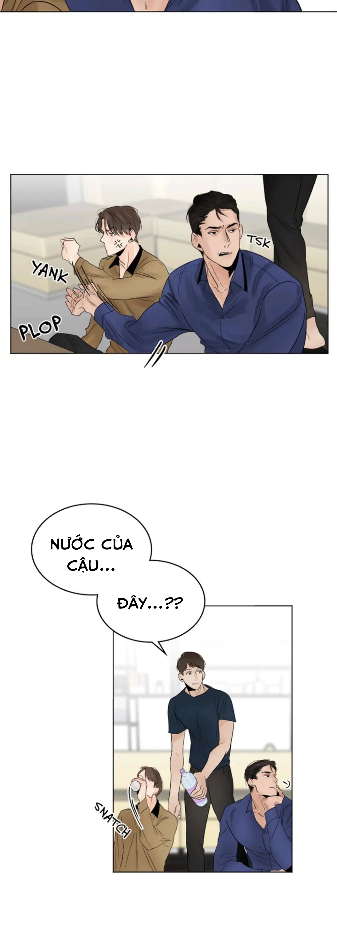 secondo piatton chapter 8.2 10