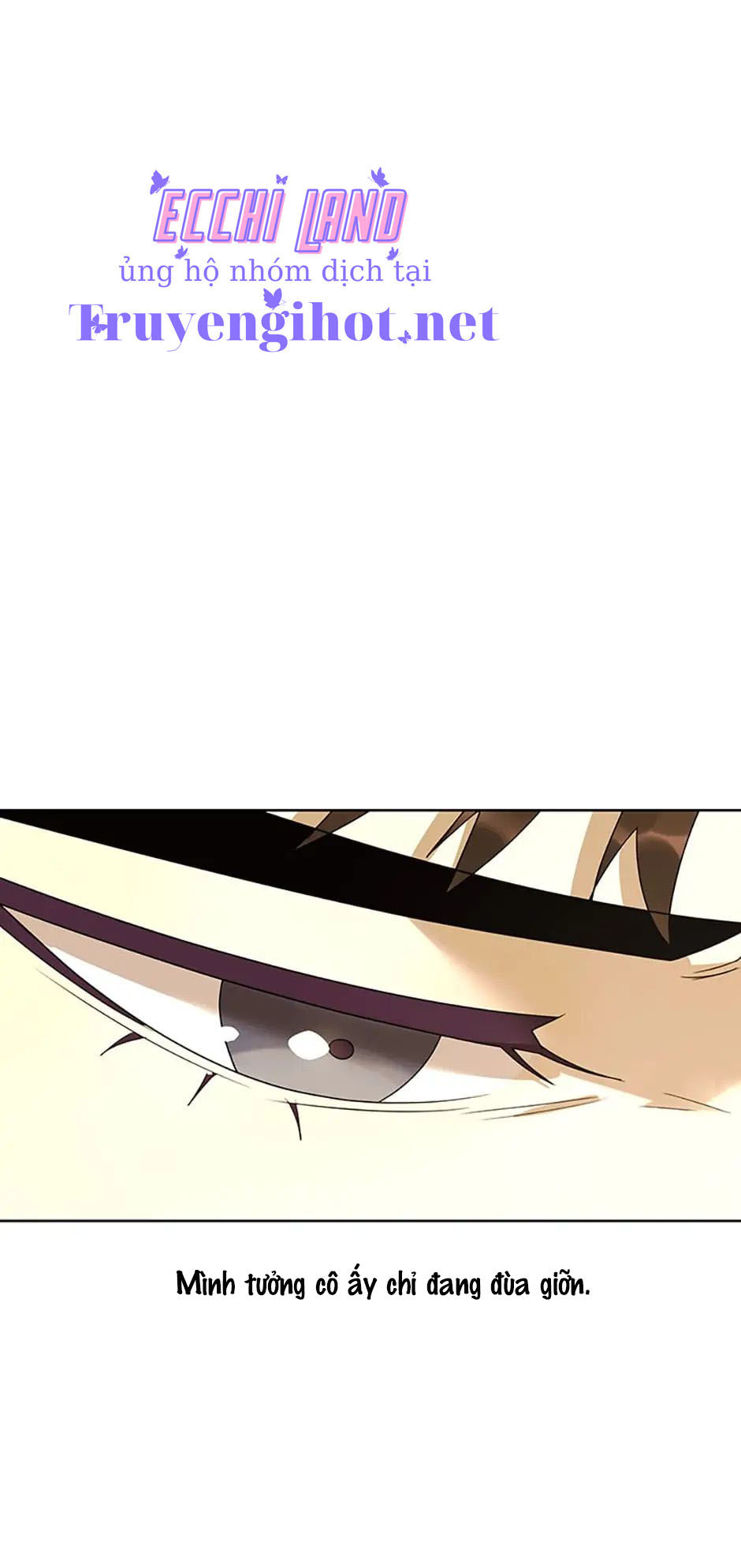 tiểu thuyết đầu tay của ác nữ chapter 29.2 3