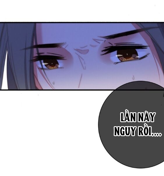 dữ tử thành thuyết chapter 9 43