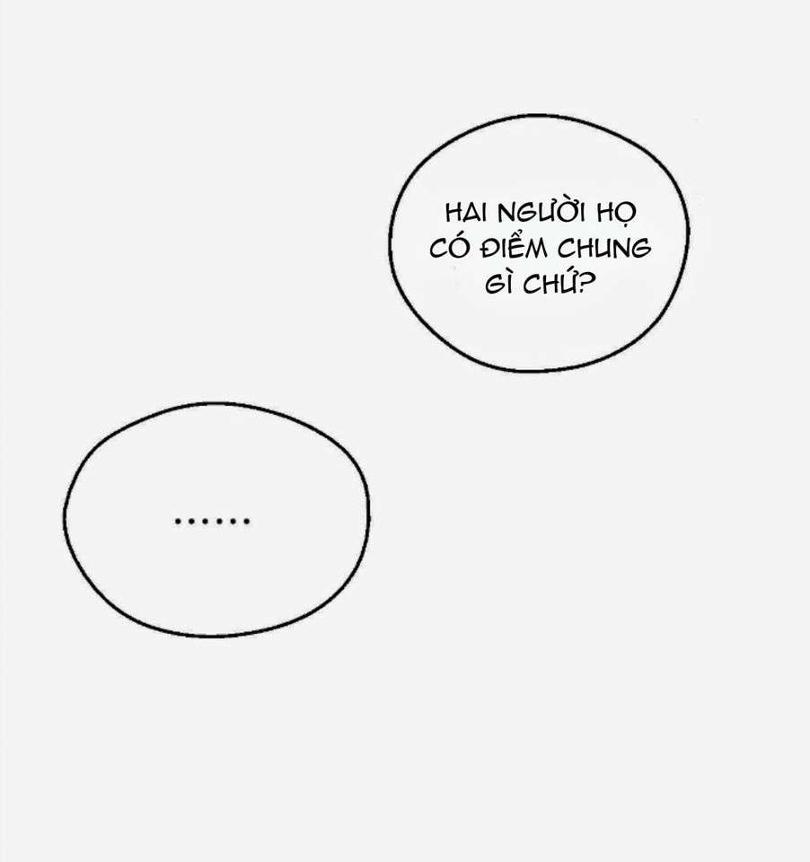 bỗng một ngày nọ tôi trở thành nàng công chúa chapter 109 51