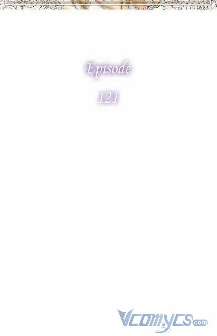 nữ hoàng ngoại khoa chapter 121 7