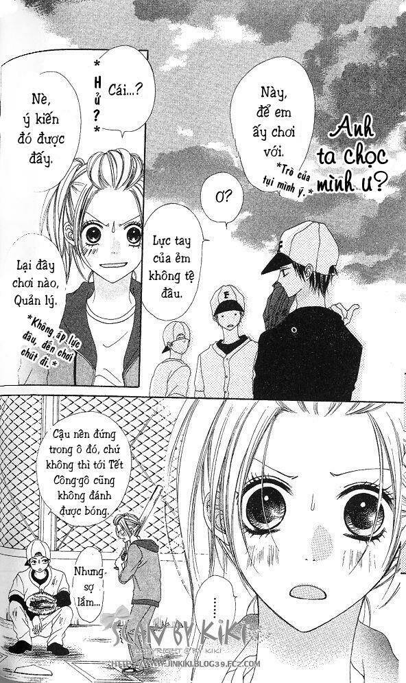 kataomoi no mukougawa chapter 5 20