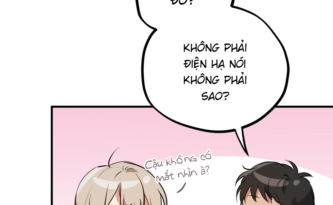 đàn thỏ của habibi chapter 52 164