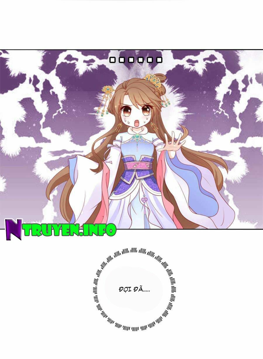 nam phi nữ tướng chapter 14 9