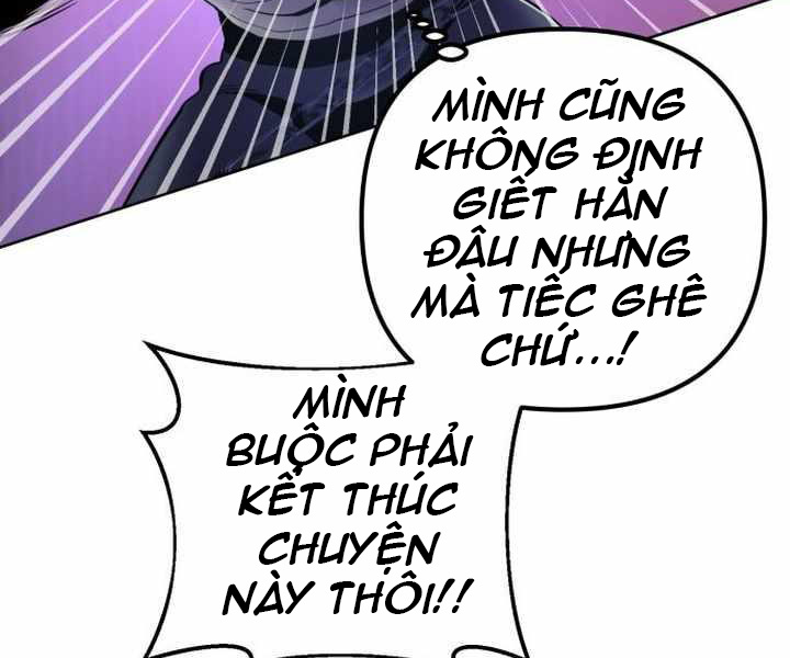 Con Trai Út Của Nhà Ha Buk Paeng Chapter 25 - Next Chapter 26