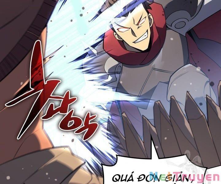 vượt qua giới hạn chapter 124 213