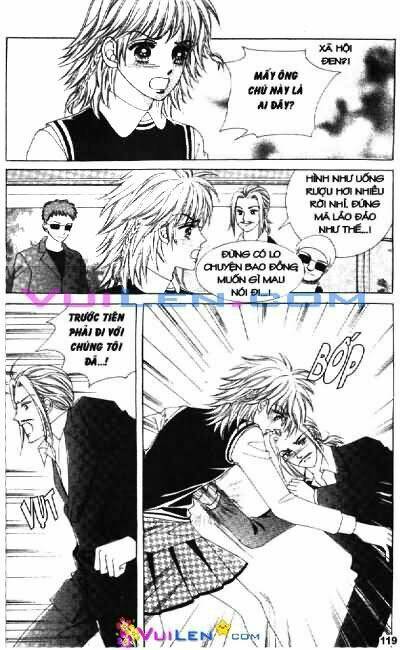 anh,bạn trai và người ấy chapter 7 119