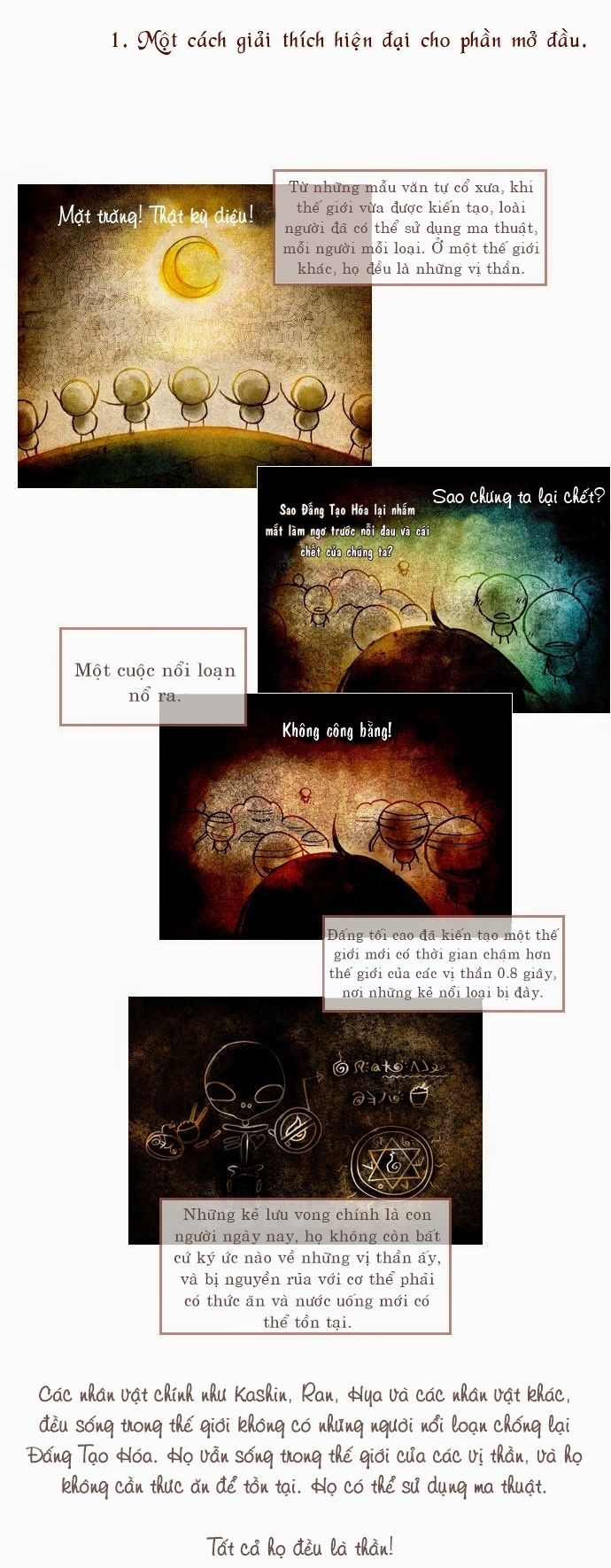 trump chapter 54.5 21