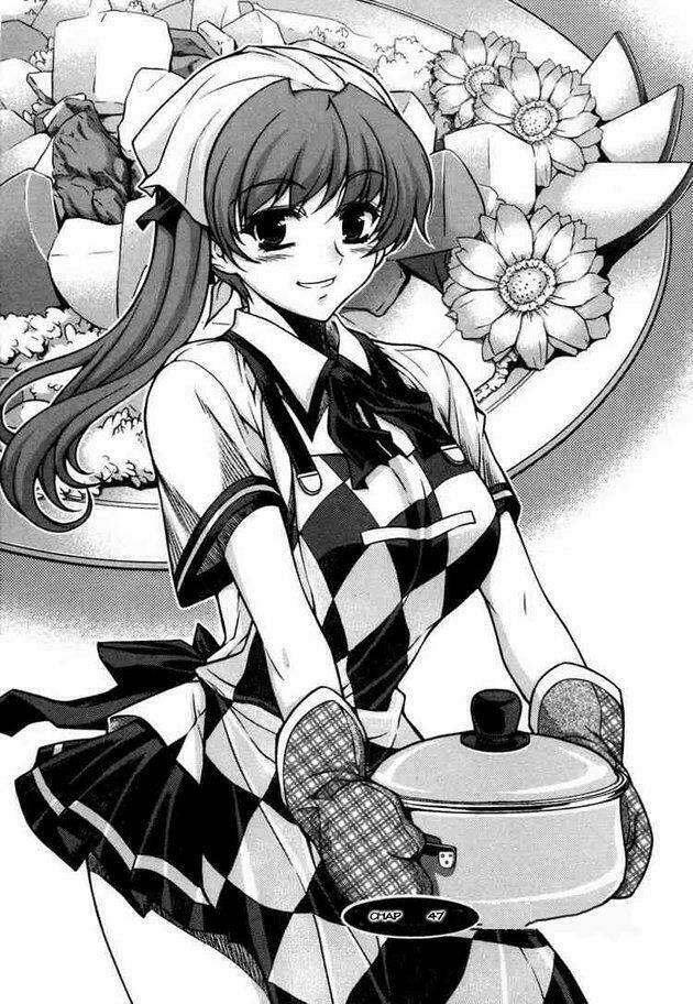 unbalance x unbalance chapter 47 1