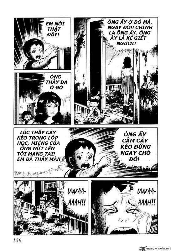 god's left hand, devil's right hand chapter 8 7