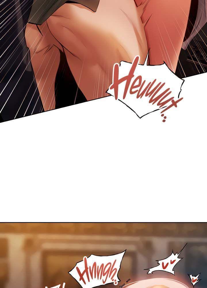 thợ săn bươm bướm chapter 13.1 36