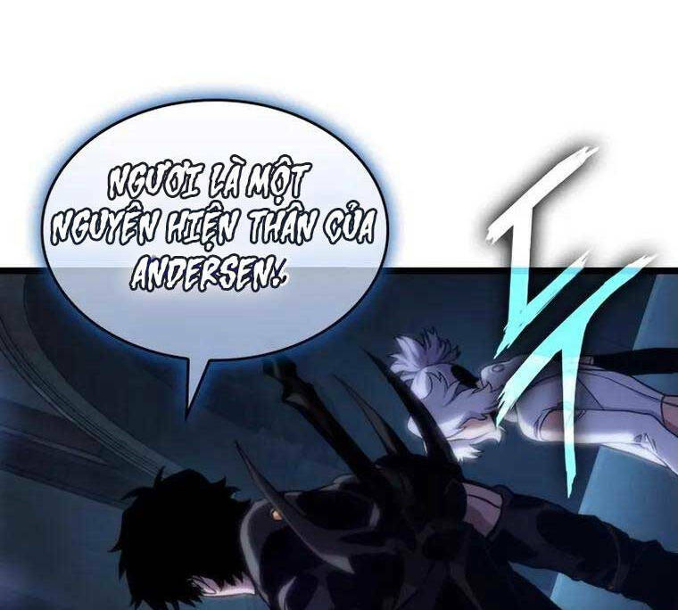 thế giới hậu tận thế chapter 106 97