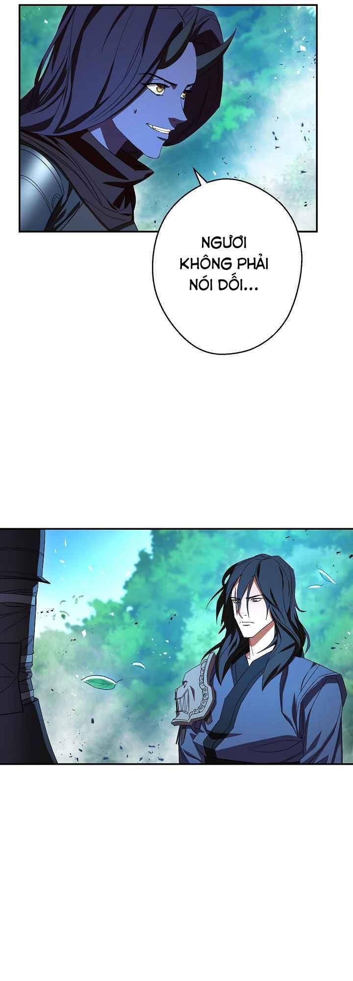 the live chapter 74 21