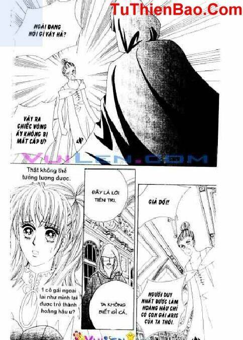 personalized princess chapter 6 94