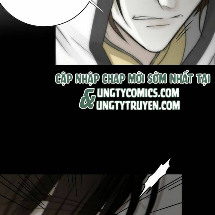nguyệt trụy trọng minh chapter 15 5
