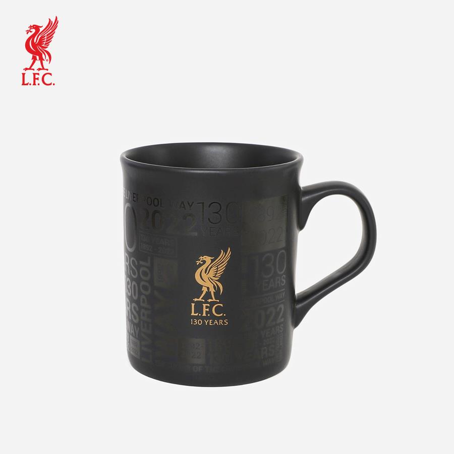 Ly sứ Lfc 130 Years - S22MG11