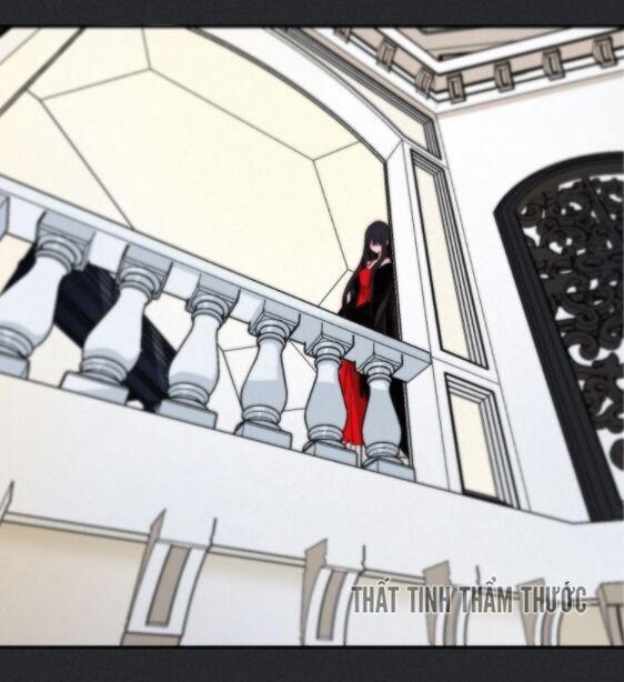 đêm tối chốn này chapter 3 64