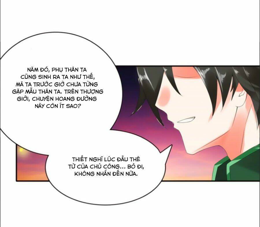 dẫn hồn khúc chapter 11.3 18