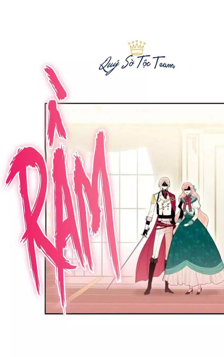 trọng sinh trở thành hoàng phi chapter 57 15