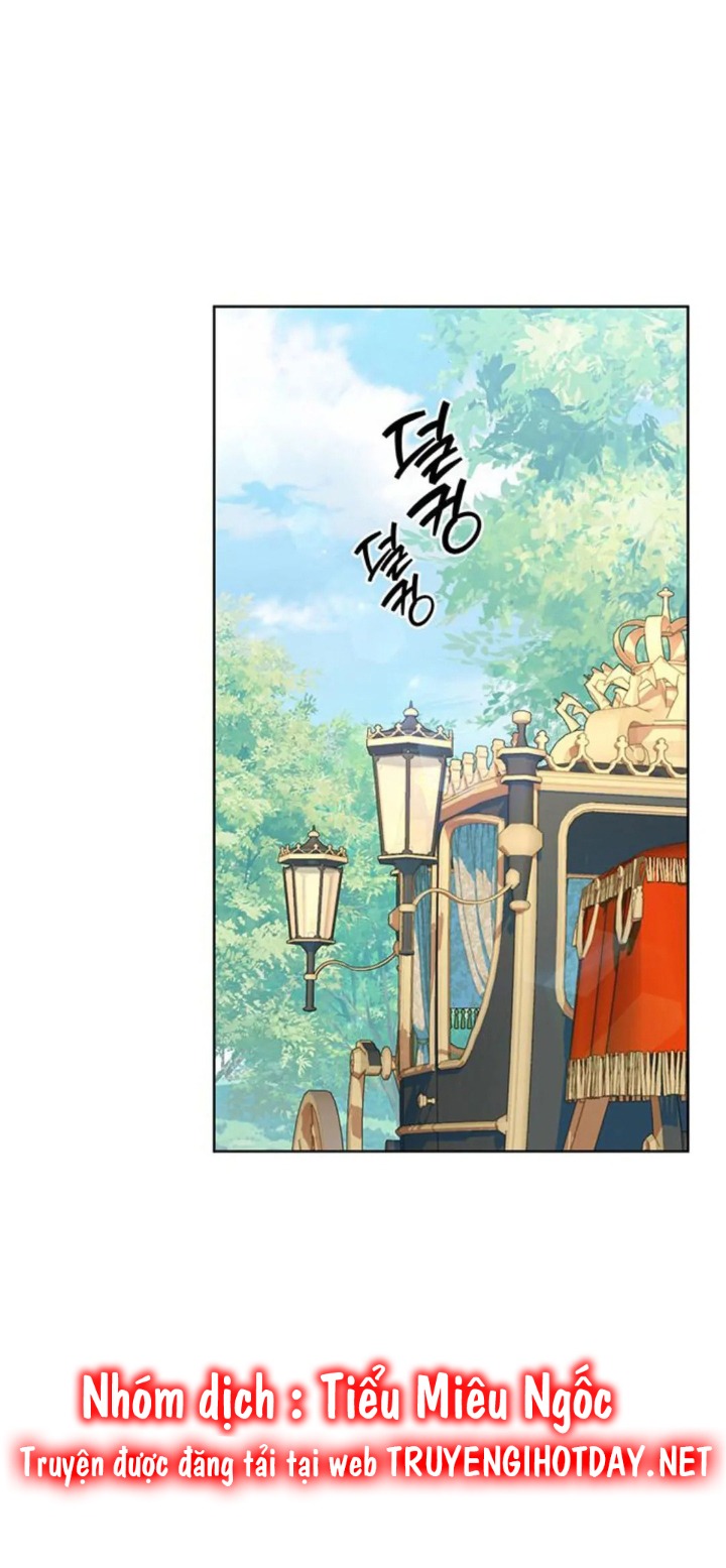 tôi trở thành mẹ của nam chính hoàn hảo chapter 21 44