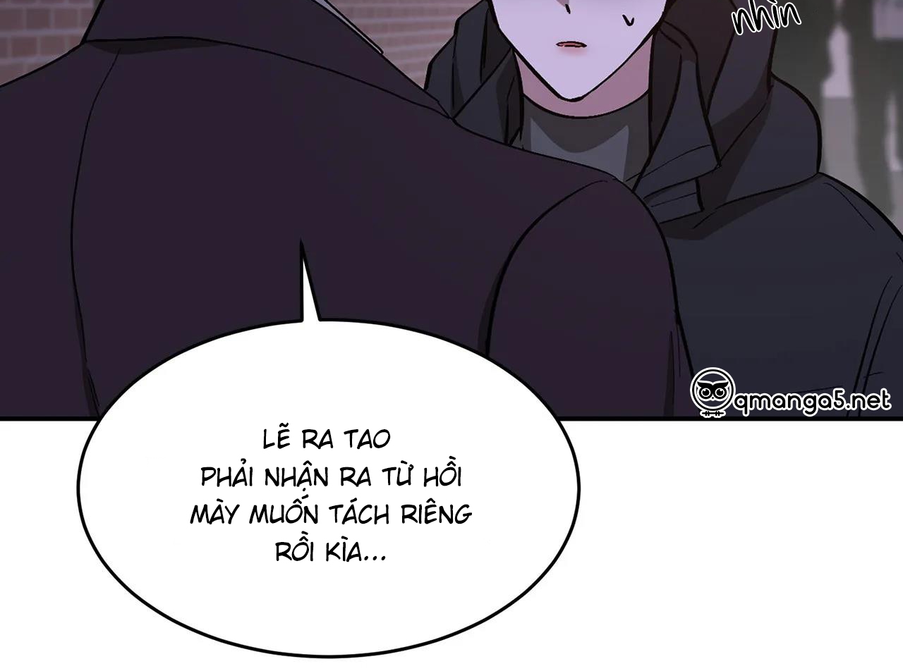 tái sinh [bl manhwa] chapter 41 107